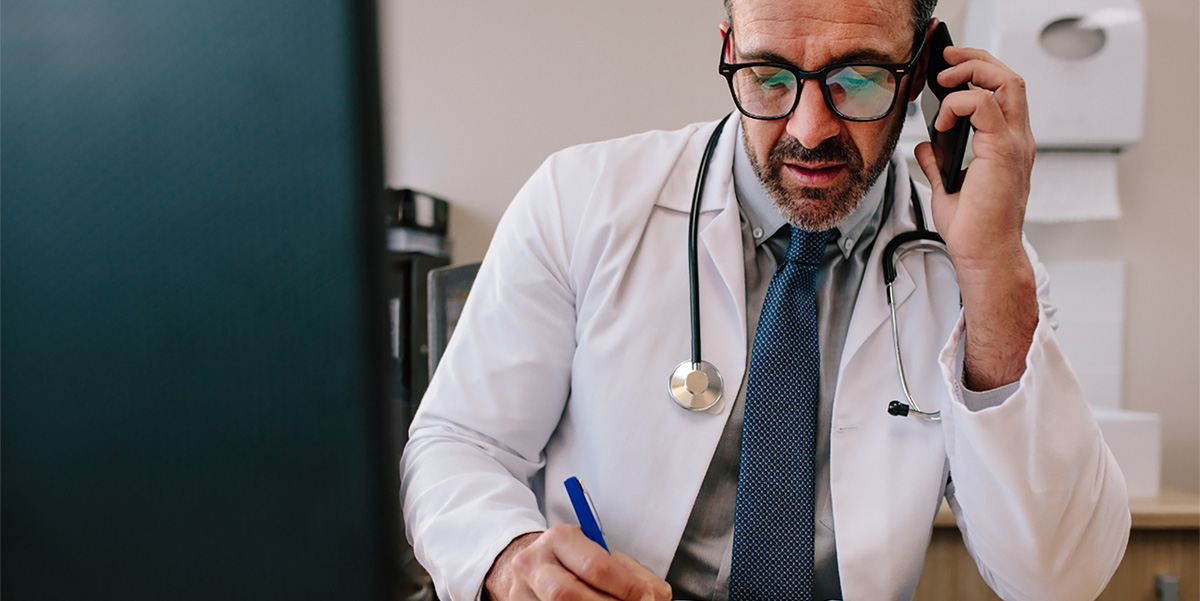 SSTI33 | Salarié - Mon médecin du travail