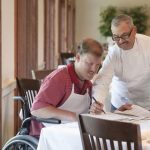Du 14 au 20 novembre 2016 : Semaine européenne  pour l’emploi des personnes handicapées