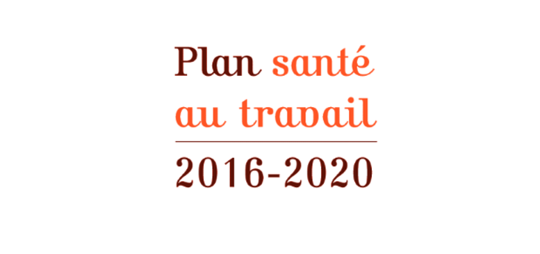 Le Plan régional santé au travail (PRST) de la région Nouvelle-Aquitaine