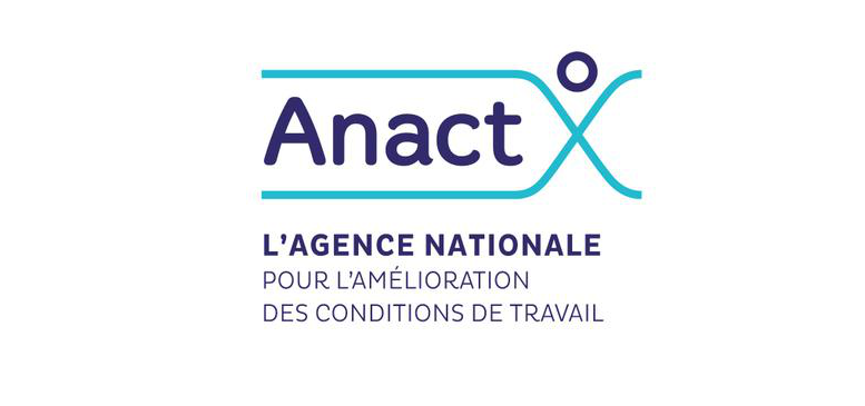 Nouvel appel à projet de l’ANACT sur “dialogue social , terriroire et conditions de travail”