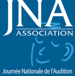 logo JNA