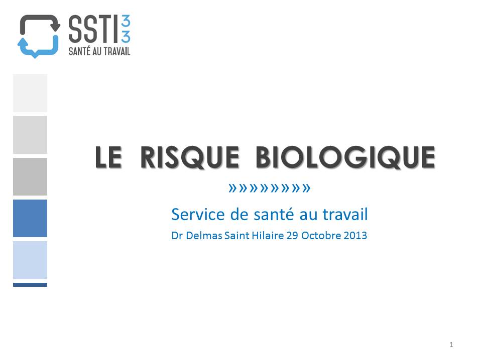 Https Ssti33 Org 2015 09 Les Francais Ne S Entendent Plus Enquete 2016 2016 06 13t10 03 58 00 00 Daily 0 7 Https Ssti33 Org 2016 06 Le Handicap Au Travail 2016 06 17t14 25 56 00 00 Daily 0 7 Https Ssti33 Org Wp Content Uploads 2016 06