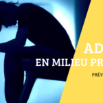 Addict AIDE pro : le site de référence pour lutter contre les addictions au travail