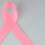 Octobre Rose 2021 : Mobilisation dans la lutte contre le cancer du sein