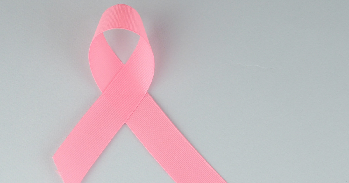 Octobre Rose 2021 : Mobilisation dans la lutte contre le cancer du sein